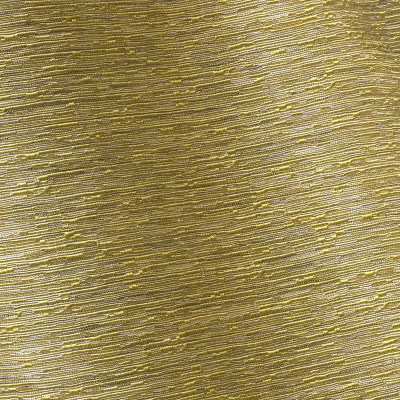 Stoff Kimono 554-06 von LELIEVRE