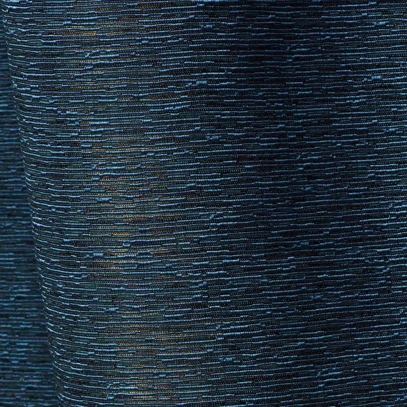 Stoff Kimono 554-07 von LELIEVRE