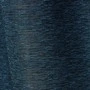 LELIEVRE Kimono 554 0554-07