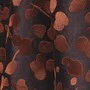 LELIEVRE Shiso 556 0556-01
