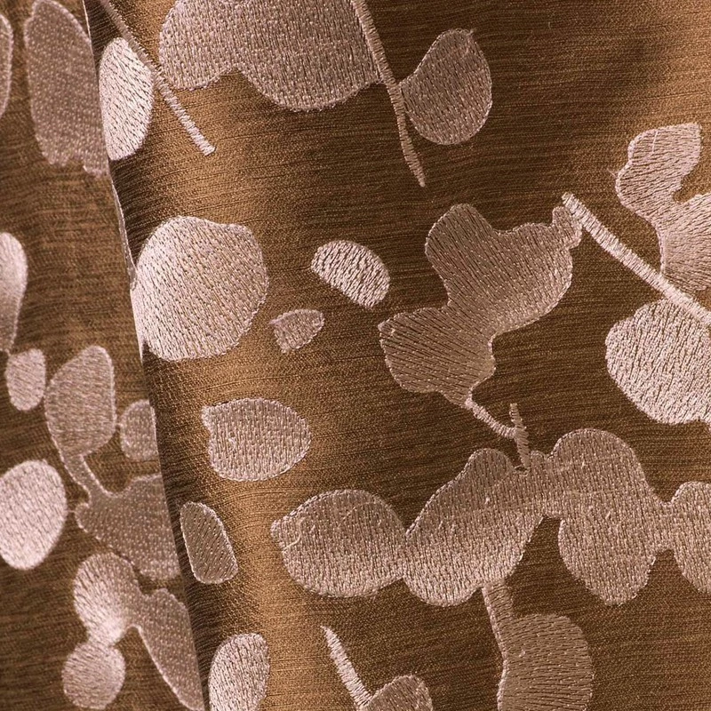 Stoff Shiso 556-03 von LELIEVRE