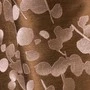 LELIEVRE Shiso 556 0556-03