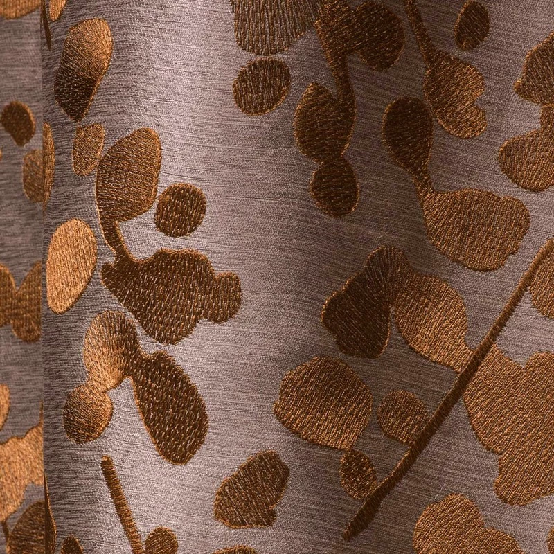 Stoff Shiso 556-04 von LELIEVRE