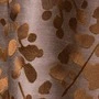 LELIEVRE Shiso 556 0556-04