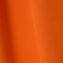 LELIEVRE Toucan 558 0558-