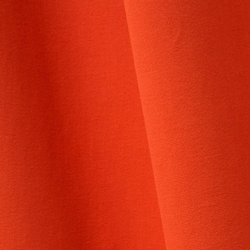 Stoff Toucan 558-04 von LELIEVRE