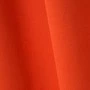 LELIEVRE Toucan 558 0558-