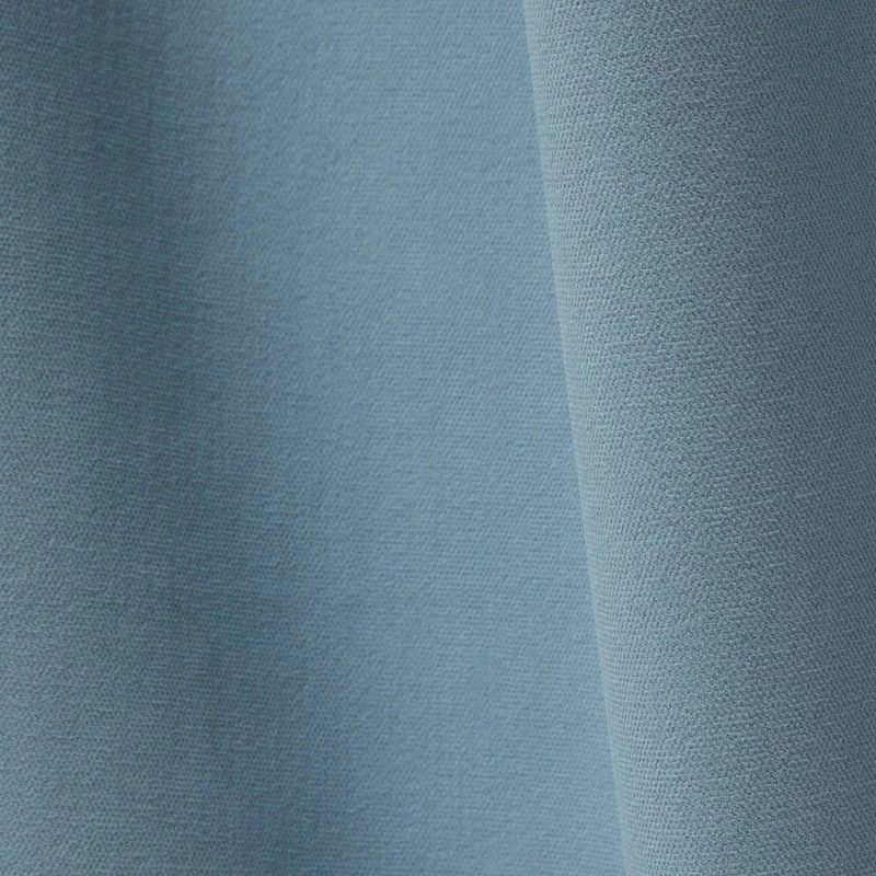 Stoff Toucan 558-08 von LELIEVRE
