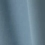 LELIEVRE Toucan 558 0558-