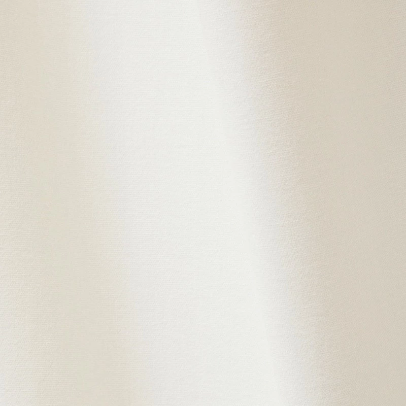 Stoff Toucan 558-12 von LELIEVRE