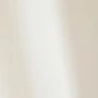 LELIEVRE Toucan 558 0558-