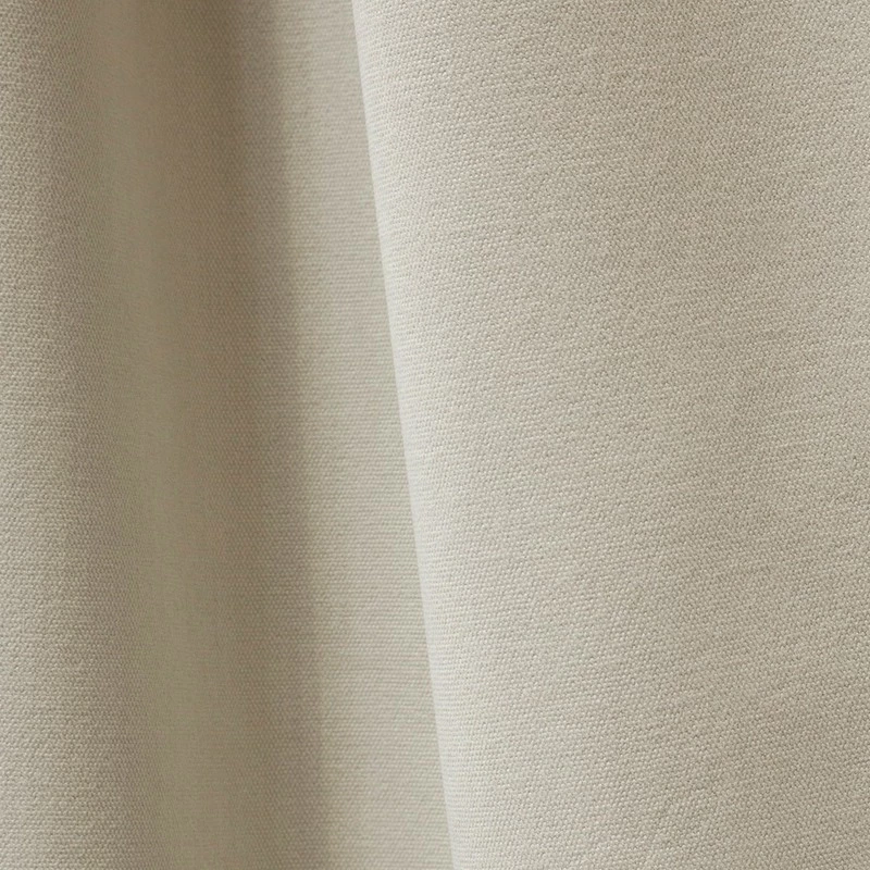 Stoff Toucan 558-13 von LELIEVRE