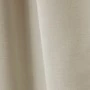 LELIEVRE Toucan 558 0558-