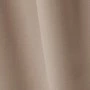 LELIEVRE Toucan 558 0558-
