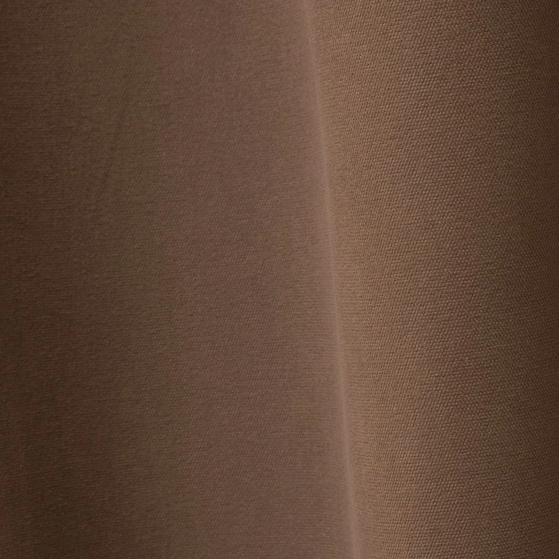 Stoff Toucan 558-15 von LELIEVRE