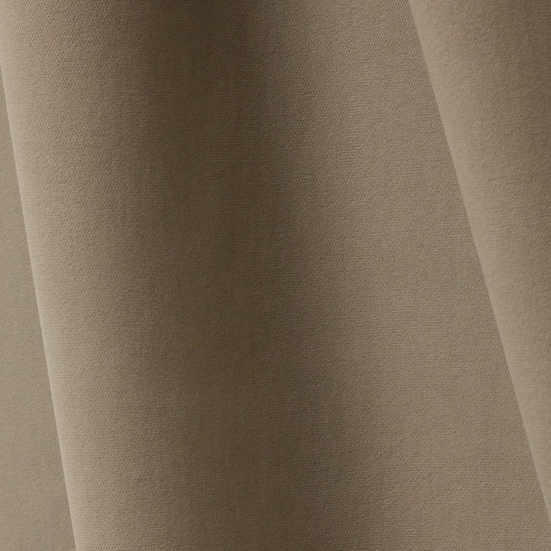 Stoff Toucan 558-16 von LELIEVRE
