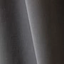 LELIEVRE Toucan 558 0558-