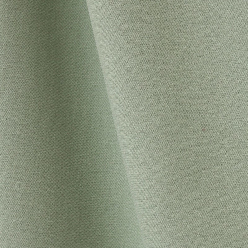 Stoff Toucan 558-23 von LELIEVRE