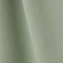 LELIEVRE Toucan 558 0558-
