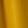 LELIEVRE Toucan 558 0558-