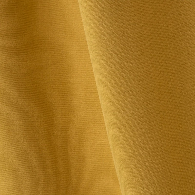 Stoff Toucan 558-25 von LELIEVRE