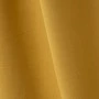 LELIEVRE Toucan 558 0558-