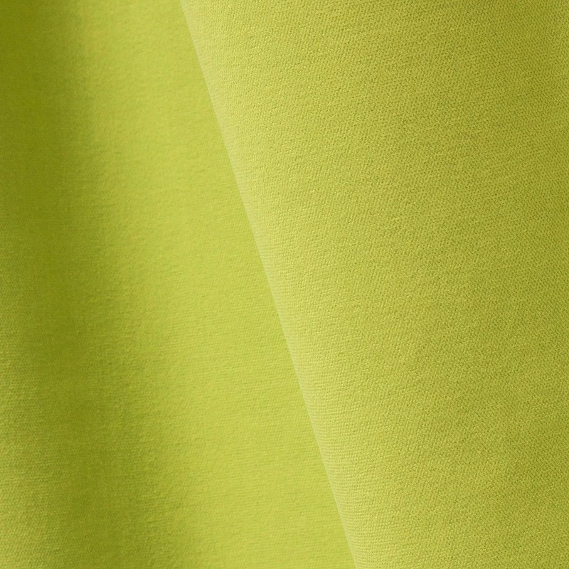 Stoff Toucan 558-26 von LELIEVRE