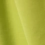 LELIEVRE Toucan 558 0558-
