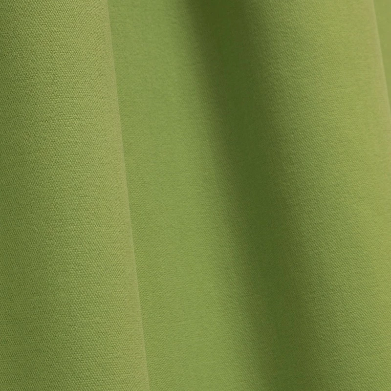 Stoff Toucan 558-27 von LELIEVRE