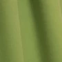 LELIEVRE Toucan 558 0558-