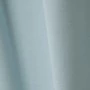 LELIEVRE Toucan 558 0558-