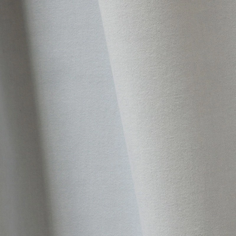 Stoff Toucan 558-31 von LELIEVRE