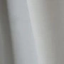 LELIEVRE Toucan 558 0558-