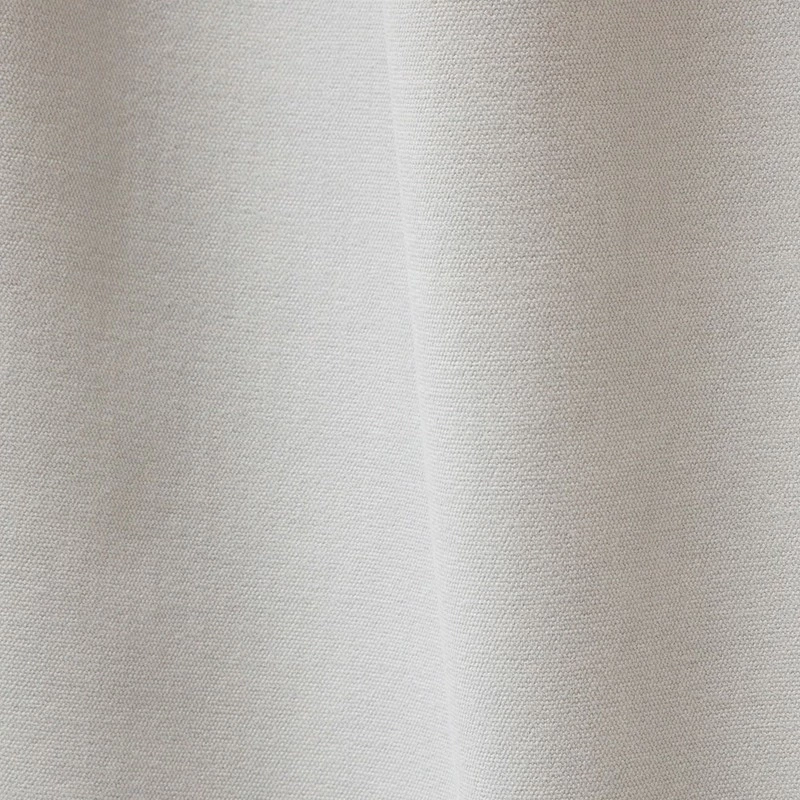 Stoff Toucan 558-32 von LELIEVRE