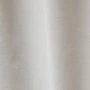 LELIEVRE Toucan 558 0558-