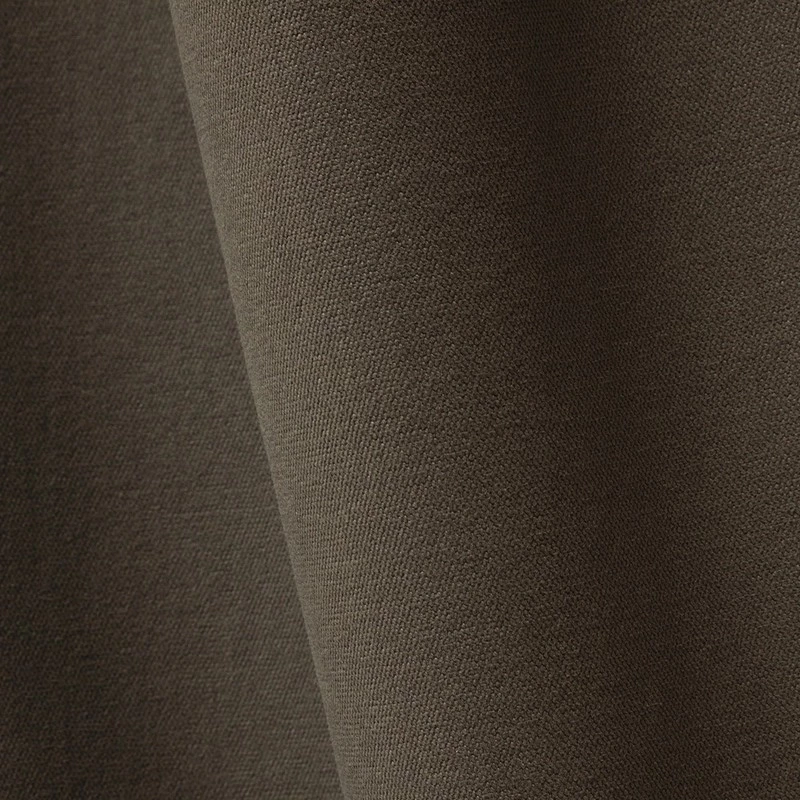 Stoff Toucan 558-33 von LELIEVRE