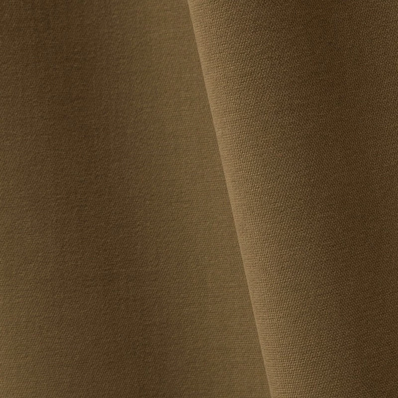 Stoff Toucan 558-34 von LELIEVRE