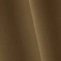 LELIEVRE Toucan 558 0558-