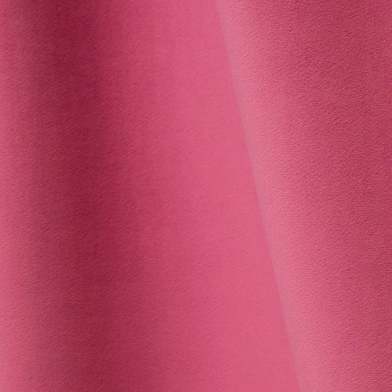 Stoff Pigment 559-01 von LELIEVRE