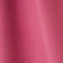 LELIEVRE Pigment 559 0559-01