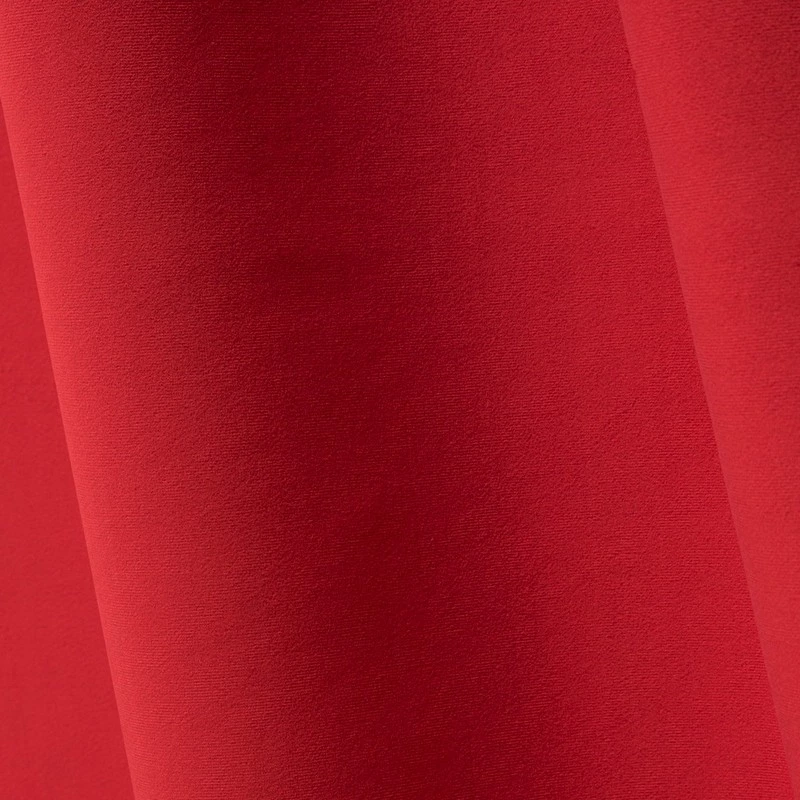 Stoff Pigment 559-02 von LELIEVRE