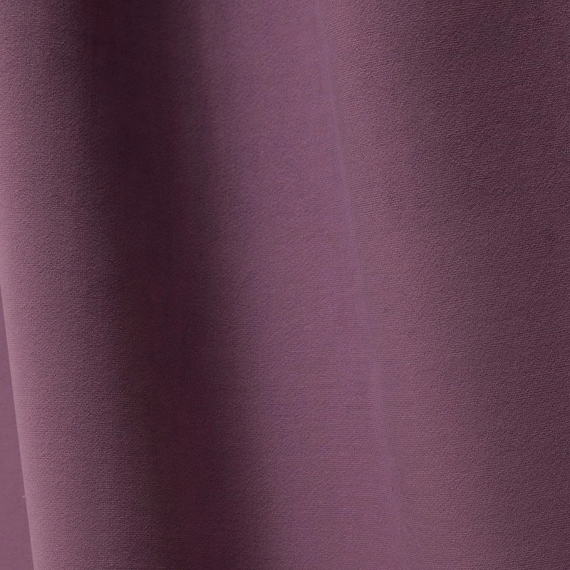 Stoff Pigment 559-06 von LELIEVRE
