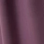 LELIEVRE Pigment 559 0559-06