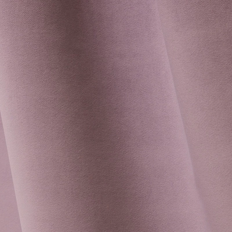 Stoff Pigment 559-07 von LELIEVRE