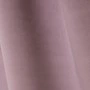 LELIEVRE Pigment 559 0559-07