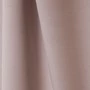 LELIEVRE Pigment 559 0559-08