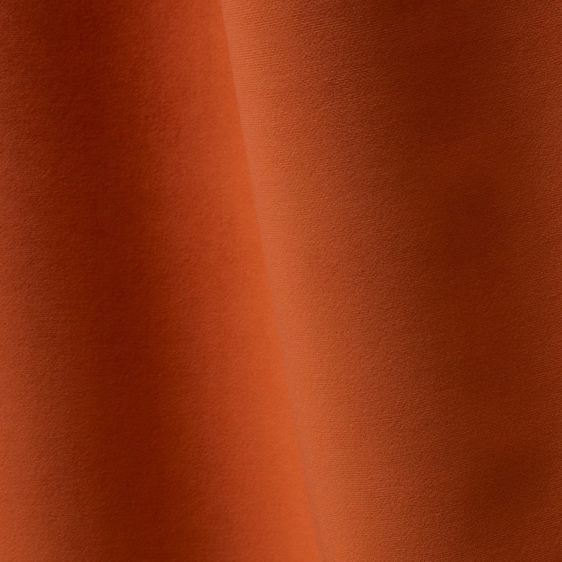 Stoff Pigment 559-09 von LELIEVRE