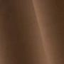 LELIEVRE Pigment 559 0559-11
