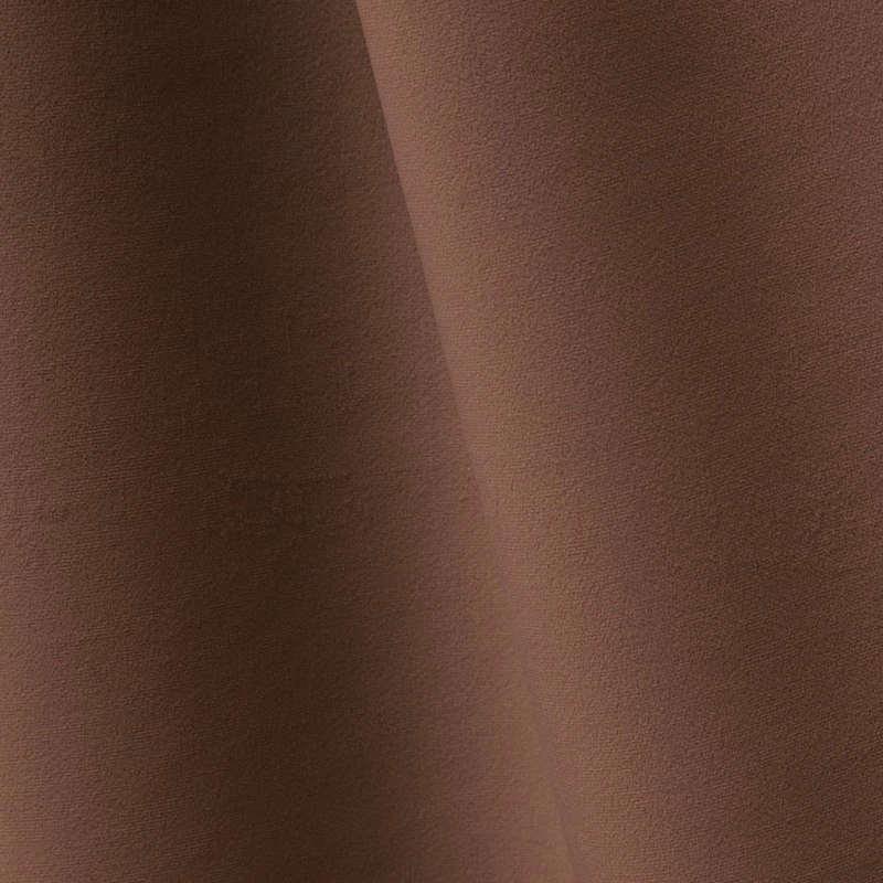 Stoff Pigment 559-12 von LELIEVRE