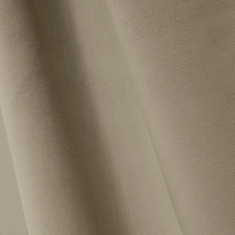 Stoff Pigment 559-13 von LELIEVRE